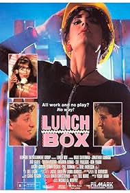 Lunch Box (1992)