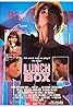 Lunch Box (1992) Poster