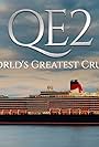 QE2: The World's Greatest Cruise Ship (2018)