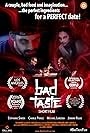 Bad Taste (2015)