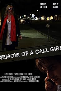 Primary photo for Memoir of a Call Girl