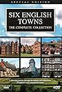 Six English Towns (1978)