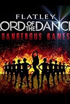 Lord of the Dance: Dangerous Games