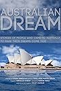 Australian Dream (2015)