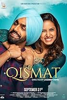 Qismat