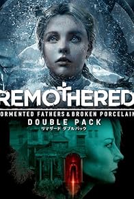 Primary photo for Remothered: Double Pack