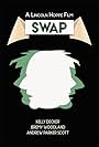 Swap (2016)