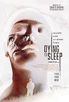 Dying to Sleep (2023)