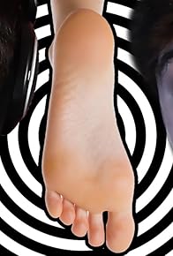 Primary photo for Wikifeet: A Tale of 2 Tootsies