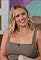 Emily Osment/Erin Moriarty's primary photo