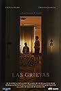 Cristina Marcos and Cecilia Freire in Las grietas (2020)