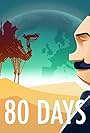 80 Days (2014)