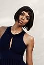 Tamara Taylor