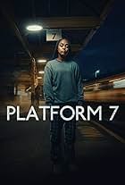 Platform 7