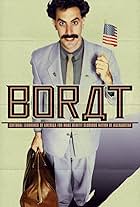 The Best of Borat