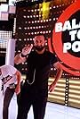 Cyril Hanouna in Balance Ton Post! (2018)