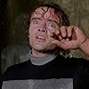 Richard Jordan in Logan's Run (1976)