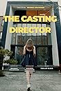 The Casting Director! (2022)