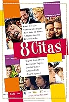 8 citas (2008)