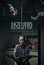 Mother's Kingdom (2024)