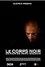 Le corps noir (2010)