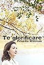 Te Glorificare (2016)