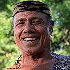 Jimmy Snuka