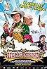 Quick Gun Murugun: Misadventures of an Indian Cowboy (2009) Poster