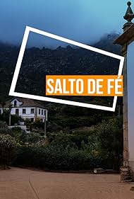 Salto de Fé (2024)