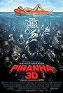 Piranha 3D: For Your Consideration (2010)