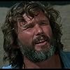 Kris Kristofferson in Vigilante Force (1976)