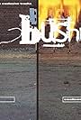 Bush: Swallowed (1996)