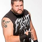 Kevin Steen