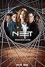 The Net - Promised Land (2022)