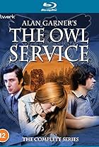 The Owl Service