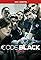 Code Black: Crash Course's primary photo