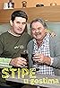 Stipe u gostima (TV Series 2008– ) Poster