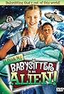 I Think My Babysitter's an Alien (2015)