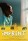 Shiloh Agbetoglo in Imprint: The Fragility of Innocence (2023)