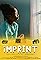 Imprint: The Fragility of Innocence's primary photo