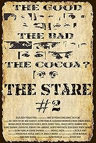 The Stare 2 (2017)