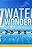 7 Water Wonders