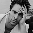 Jon Kortajarena