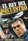 El rey del secuestro (2002)