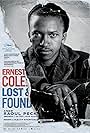 Ernest Cole: Lost and Found (2024)