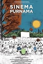 Sinema Purnama (2012)