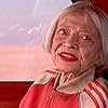 Sylvia Sidney in Mars Attacks! (1996)