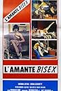 L'amante bisex (1984)