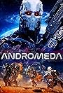 Andromeda