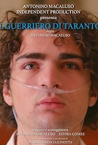 Primary photo for Il Guerriero di Taranto